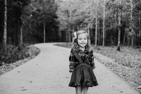 untitled-831-2