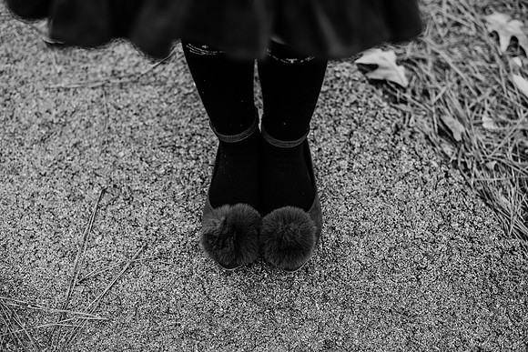 untitled-851-2