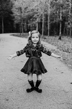 untitled-815-2