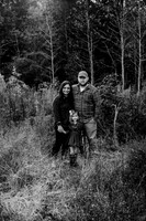untitled-706-2