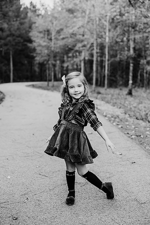 untitled-826-2
