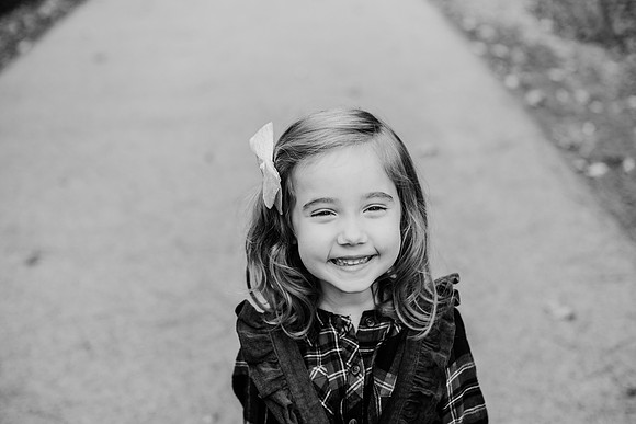 untitled-833-2