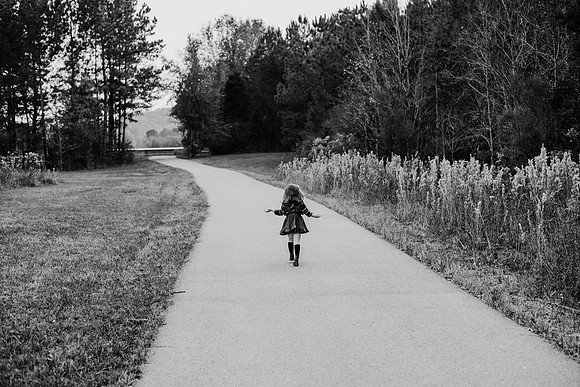 untitled-879-2