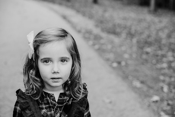 untitled-844-2