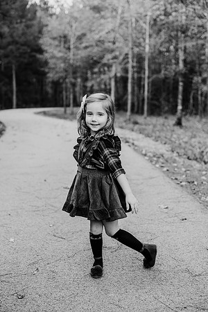 untitled-827-2