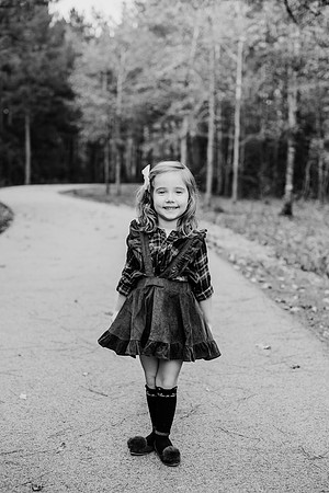 untitled-814-2