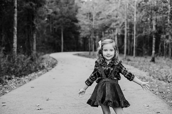 untitled-823-2
