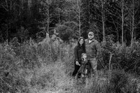 untitled-707-2