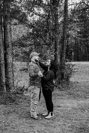untitled-973-2