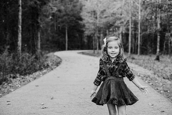 untitled-822-2