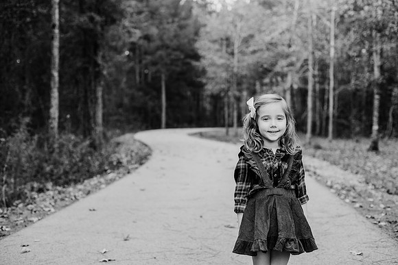untitled-832-2