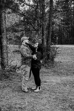 untitled-974-2