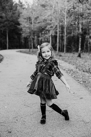 untitled-825-2
