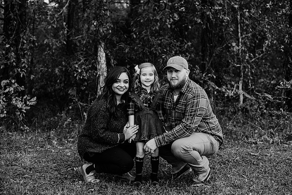 untitled-933-2