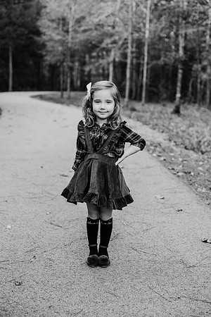 untitled-818-2
