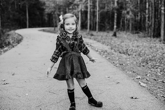 untitled-824-2