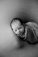 untitled-19-2