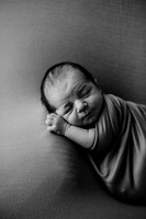 untitled-31-2