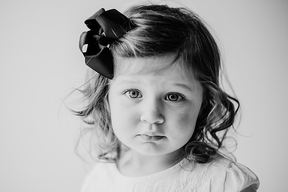 untitled-75-2
