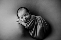 untitled-34-2