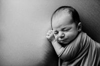 untitled-29-2
