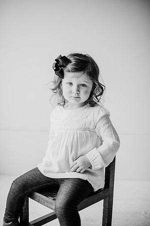 untitled-73-2
