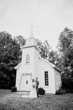 untitled-282-2