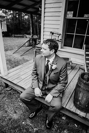 untitled-138-2