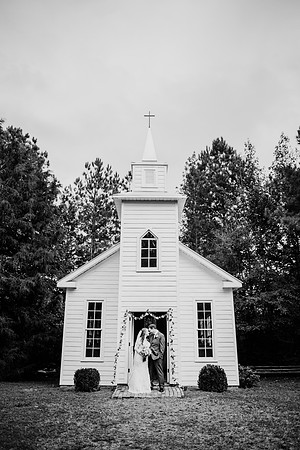 untitled-366-2