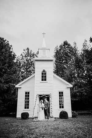 untitled-363-2