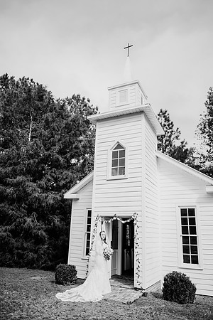 untitled-379-2