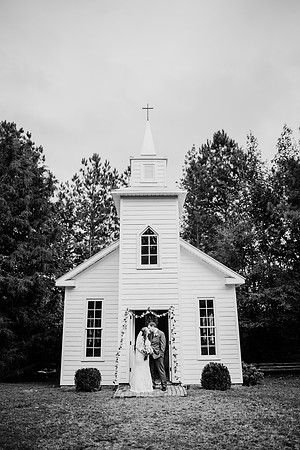 untitled-371-2
