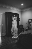 untitled-16