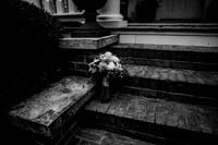 untitled-41-2