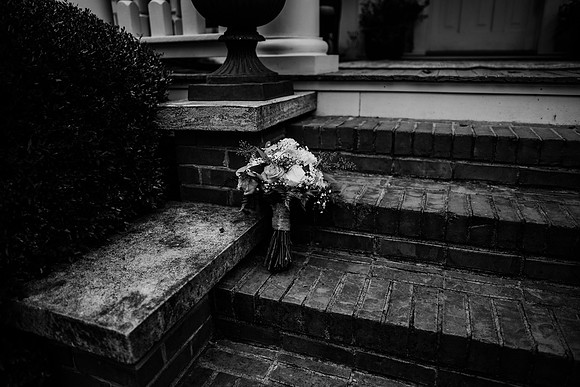 untitled-41-2