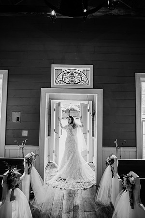 untitled-352-2
