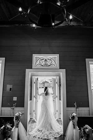 untitled-348-2