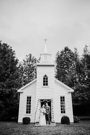 untitled-361-2