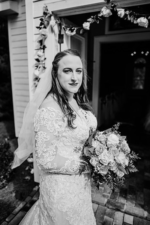 untitled-387-2