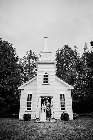 untitled-358-2
