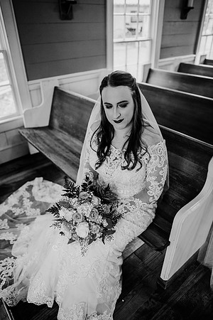 untitled-325-2