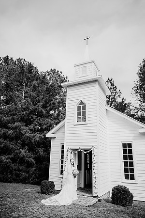 untitled-377-2