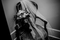untitled-37-2