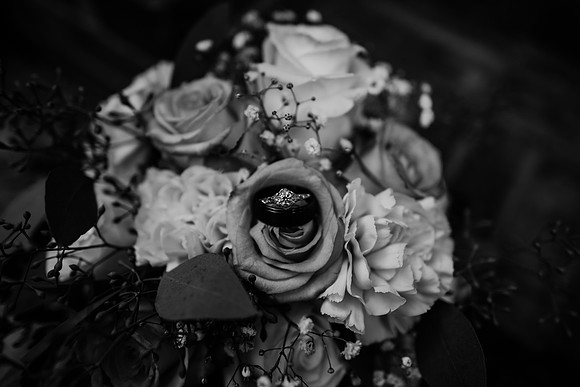 untitled-58-2