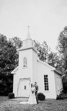 untitled-281-2