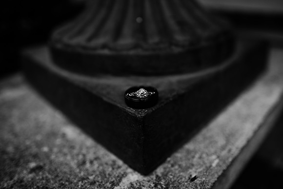 untitled-51-2