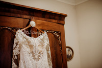 untitled-9