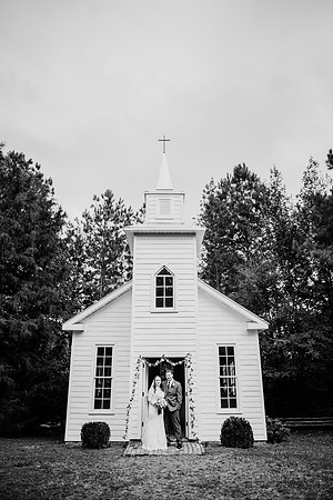 untitled-360-2