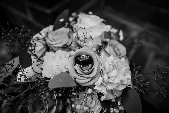 untitled-60-2