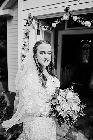 untitled-386-2